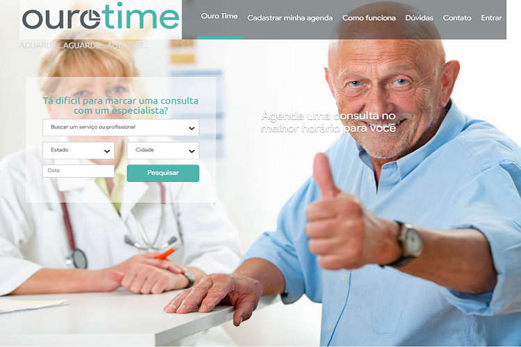 Entry 106051 in Websites PHP/MySQL by TheCloudKernel