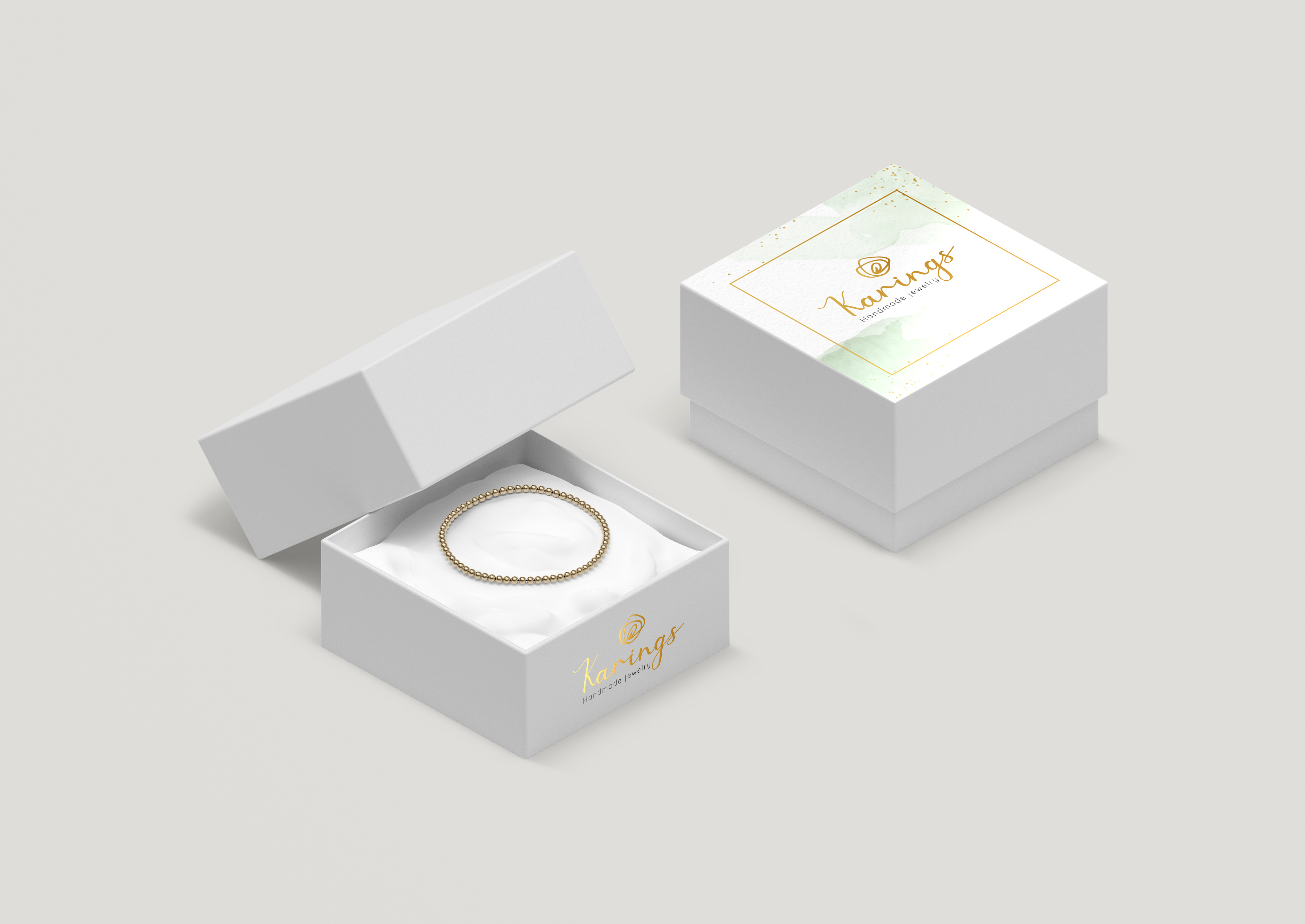 Entry 253163 in מיתוג עיסקי by Liraz Design