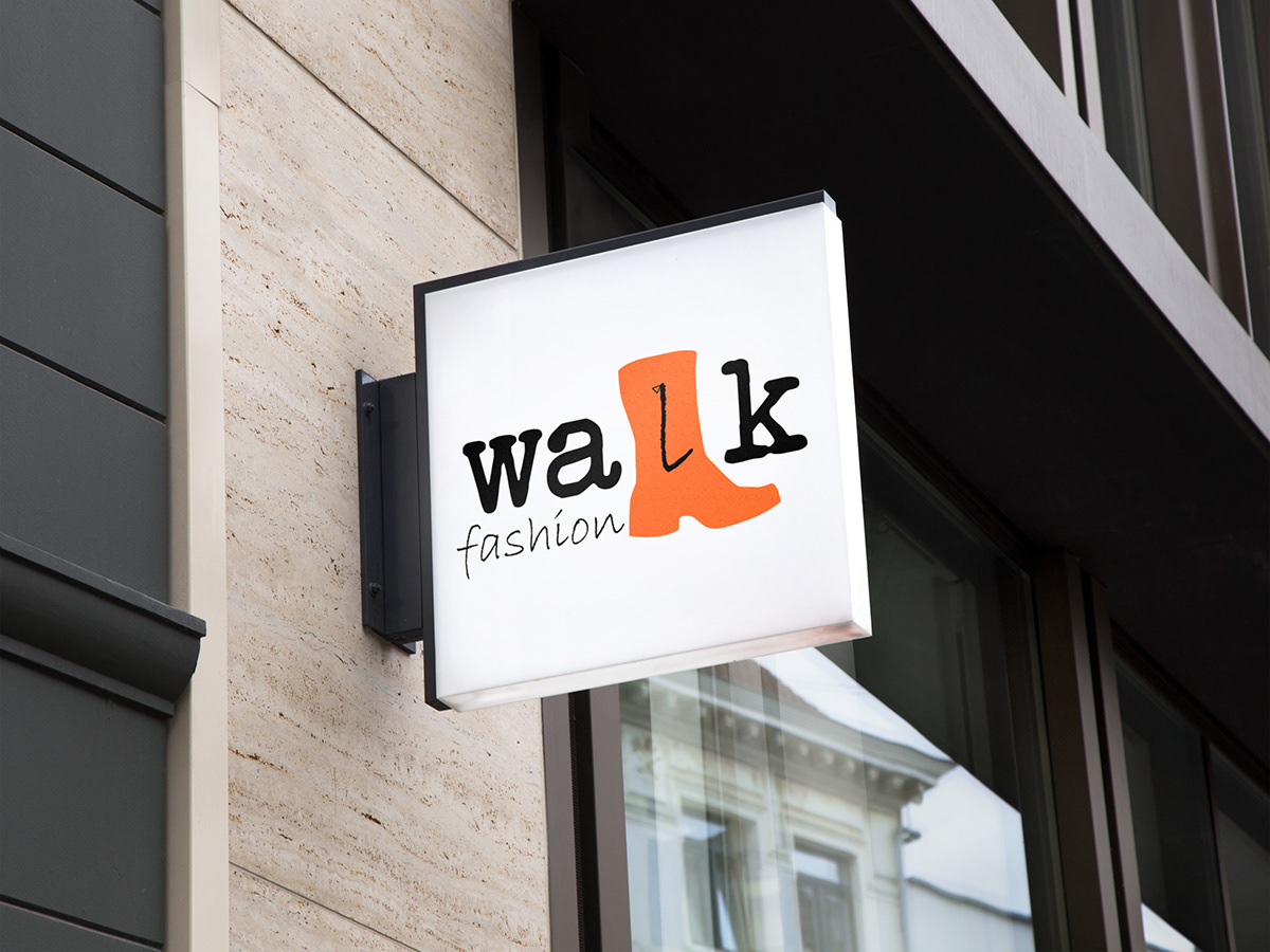 Entry 194851 in Made-For-Fun Logos by Hollins Studios