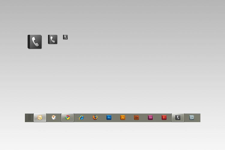 Open Zoomed Related Entry icon.png