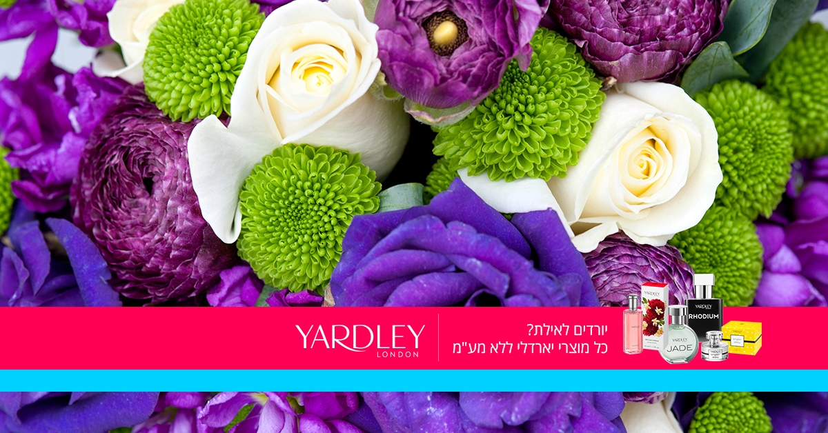 Entry 130944 in Portfolio by סטודי-אנה.