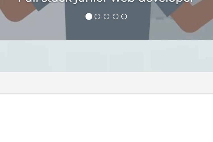 Open Zoomed Related Entry screencapture-milenski-azurewebsites-net-2018-0...