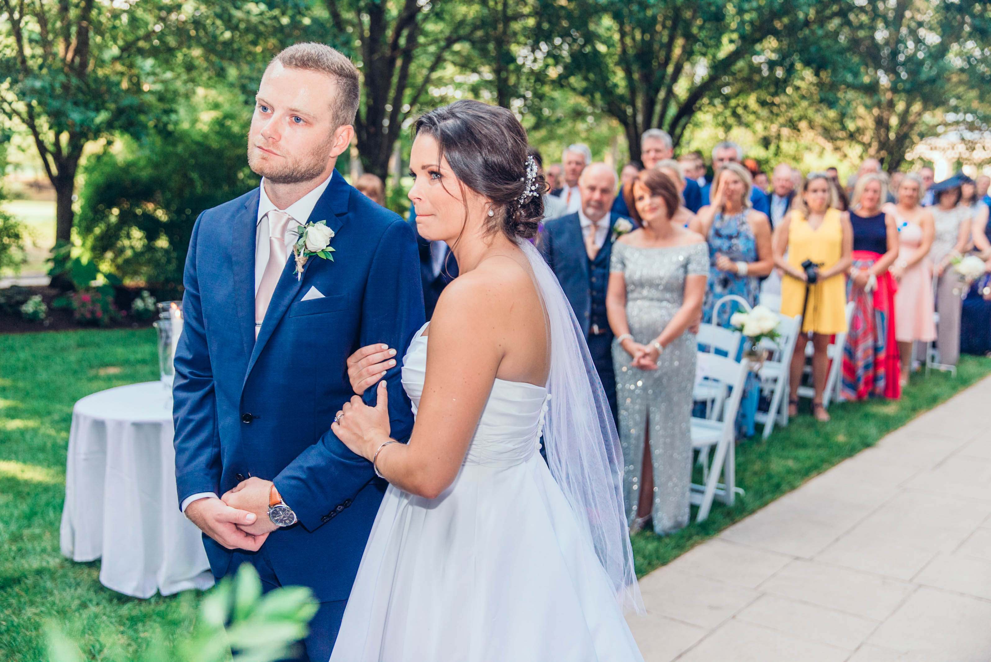 Entry 193523 in Weddings by Evgenii Andreev