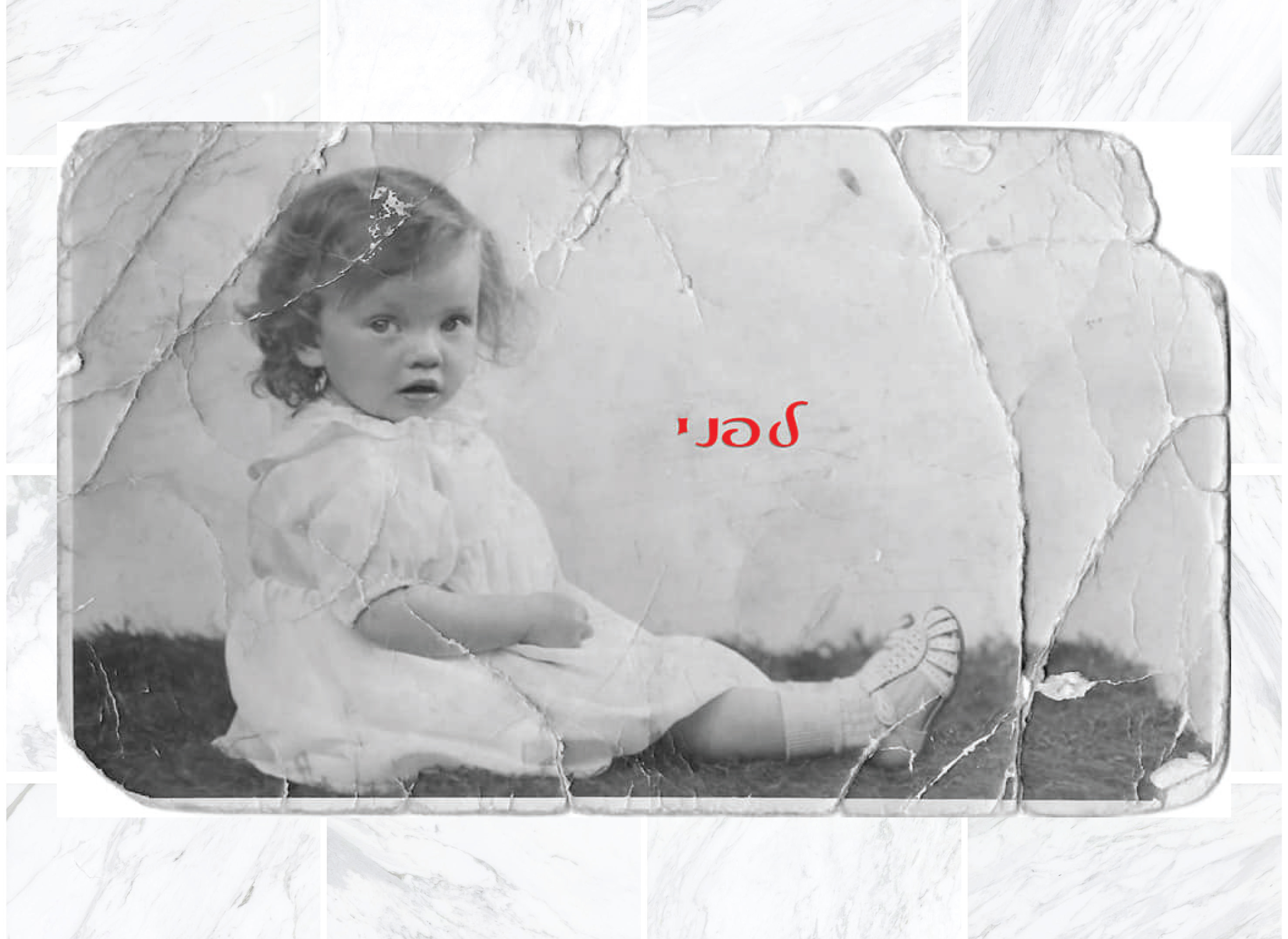 Entry 263143 in Portfolio by עיצוב גרפי
