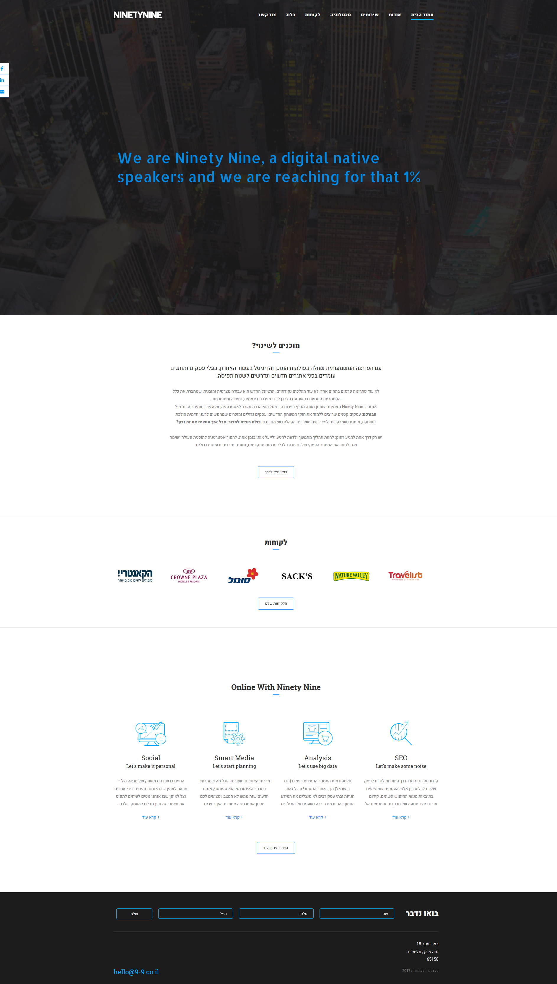 Entry 133106 in Portfolio by Razztech