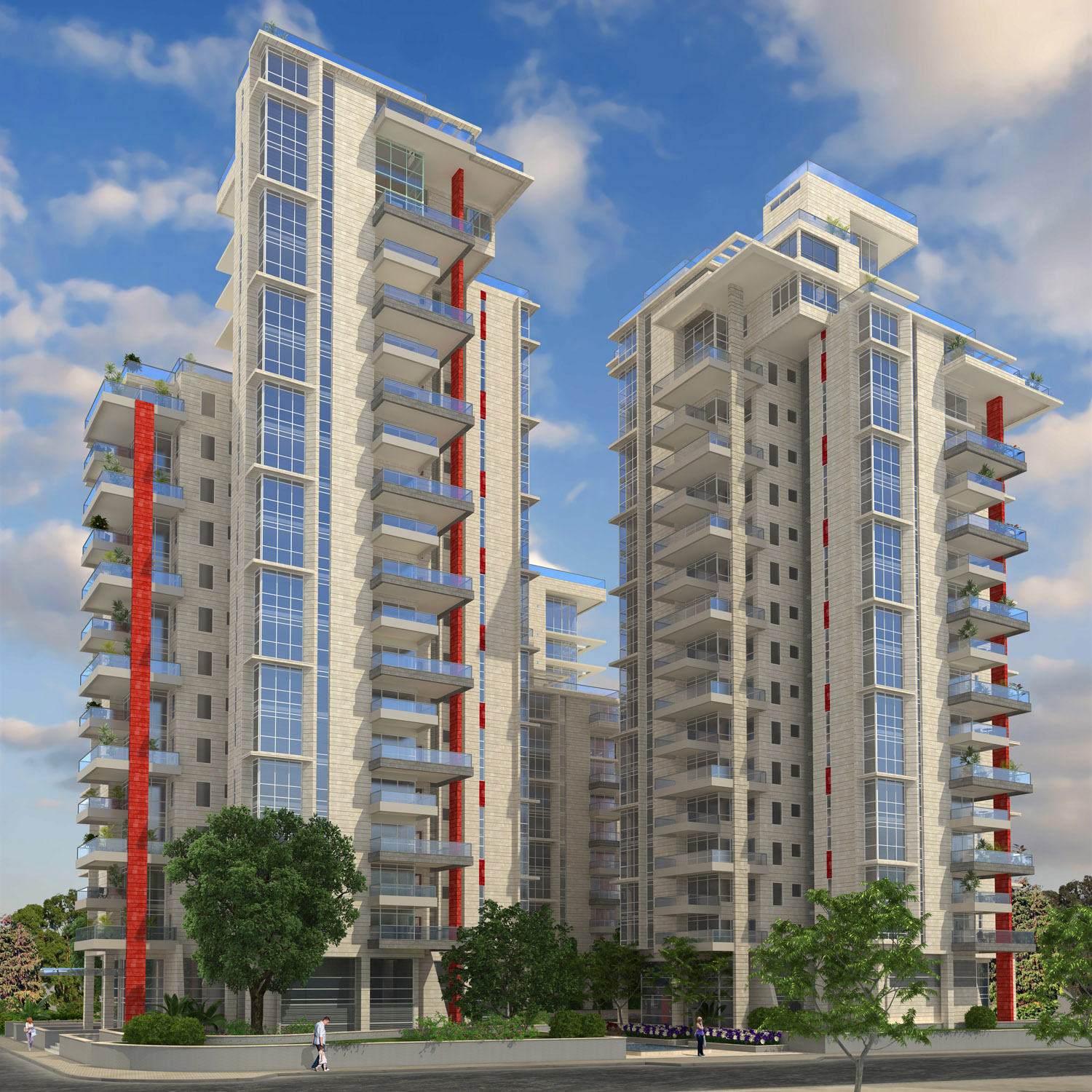 Entry 111908 in Portfolio by Viscape LTD