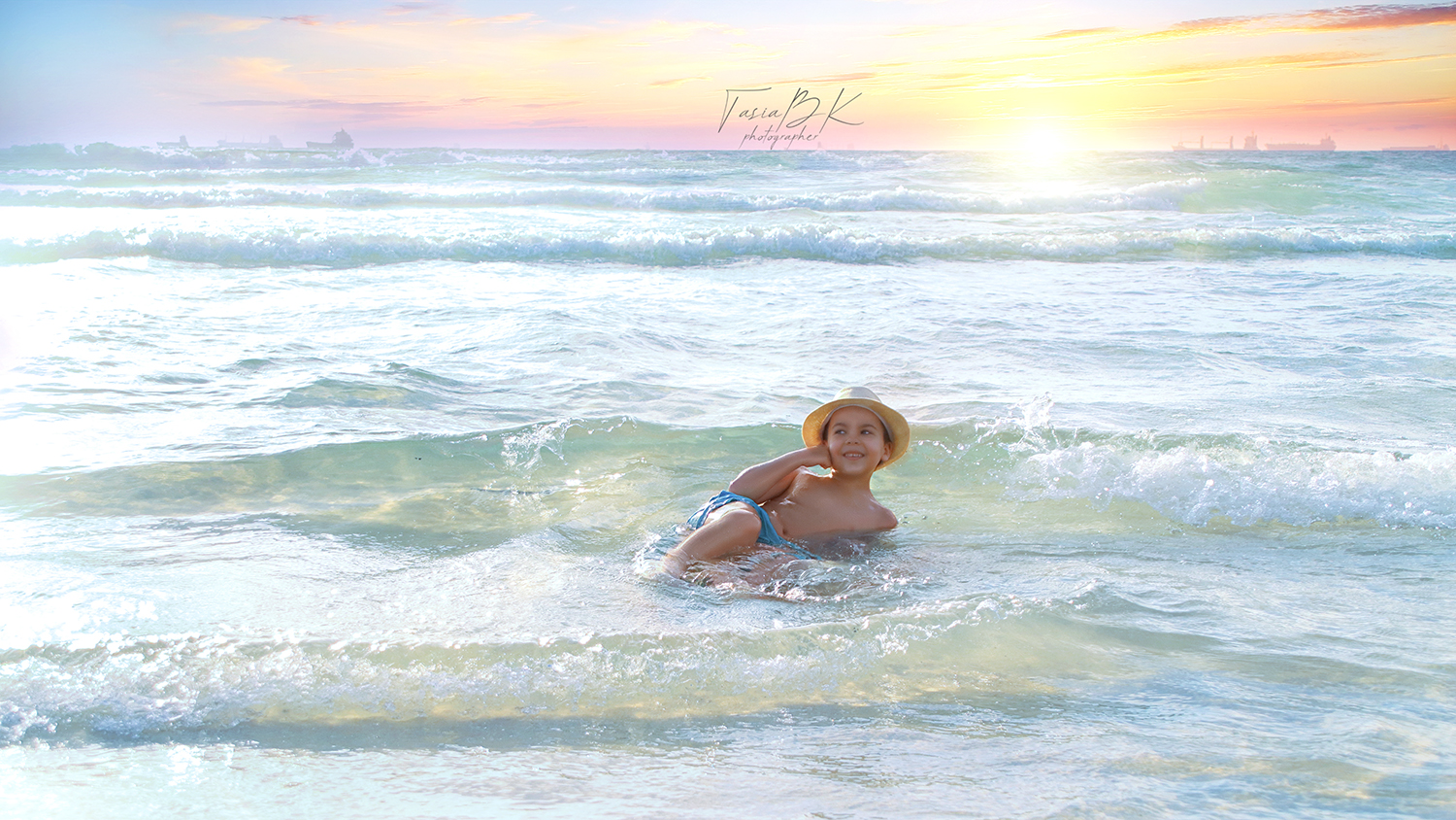 Entry 246308 in Portfolio by artshineart artshineart