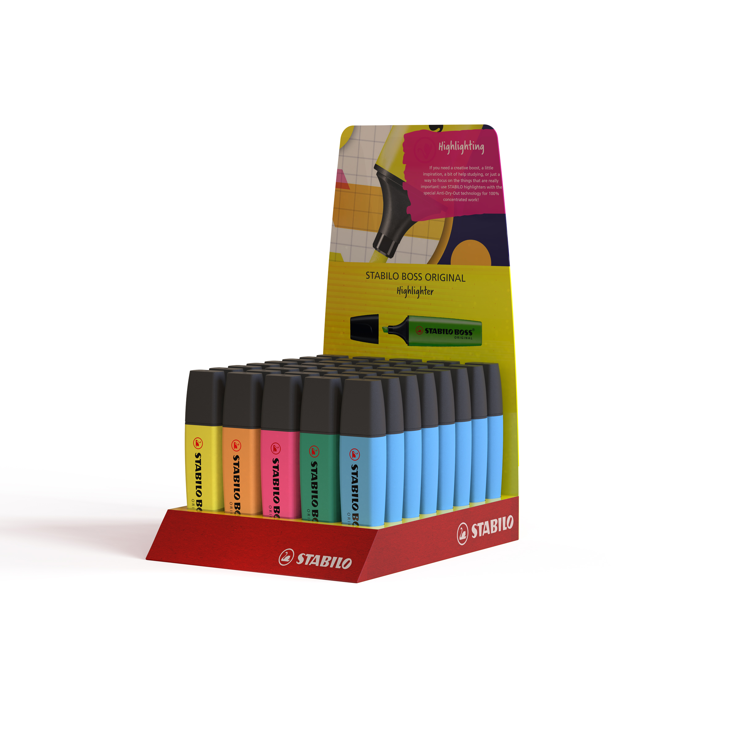 Entry 201455 in Packaging Design by SHOR Design Studio