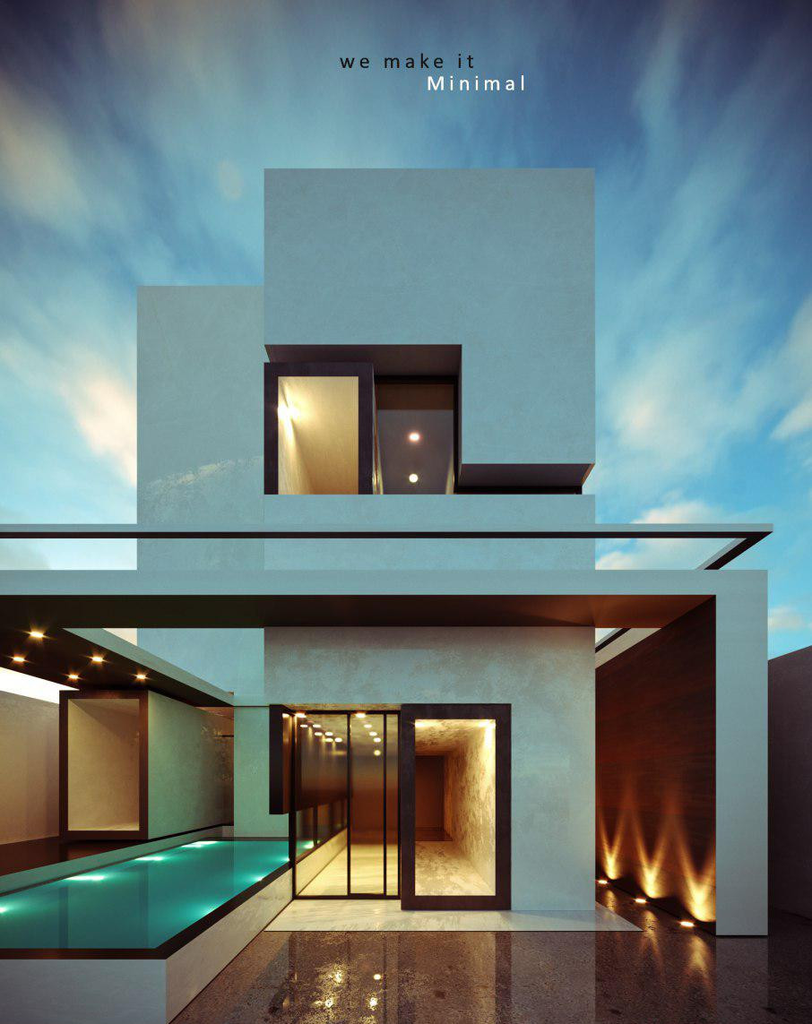 Entry 162093 in Portfolio by Barous Group