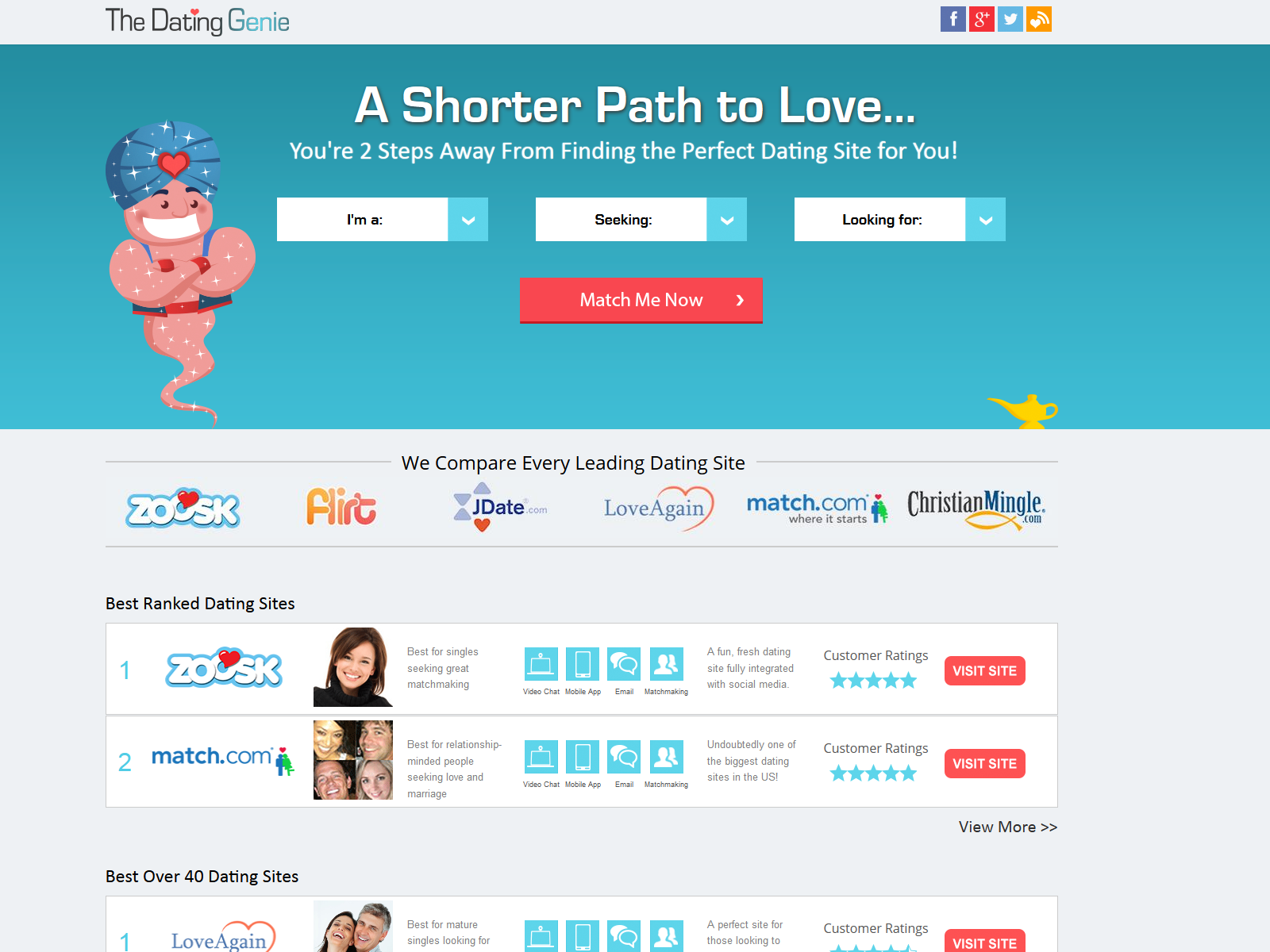 Entry 57348 in Portfolio by Razztech