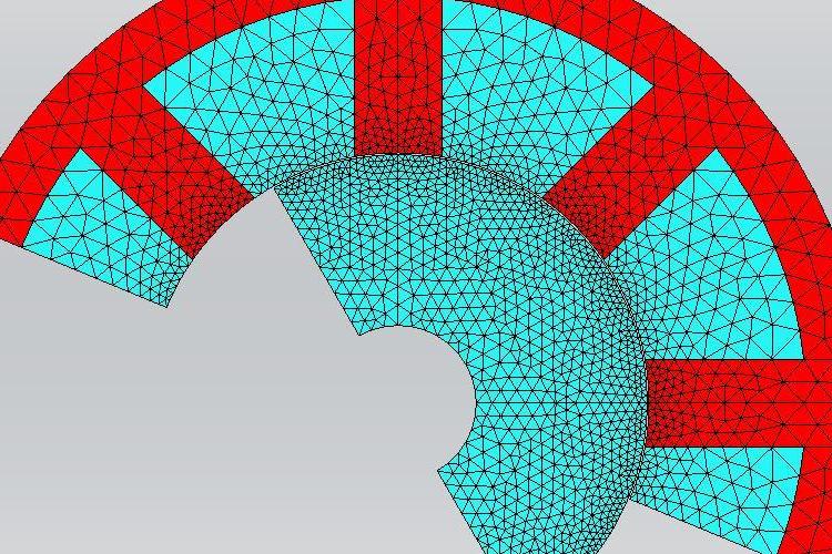 Open Zoomed Related Entry srm1.jpg