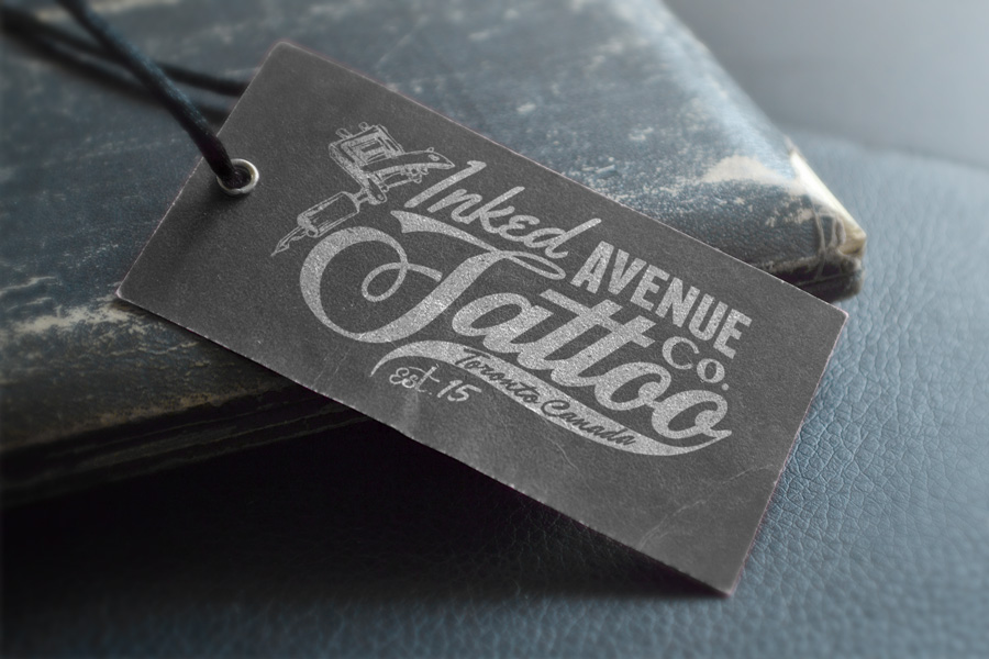 Entry 95473 in LOGO by tHe ARt Of DesiGn