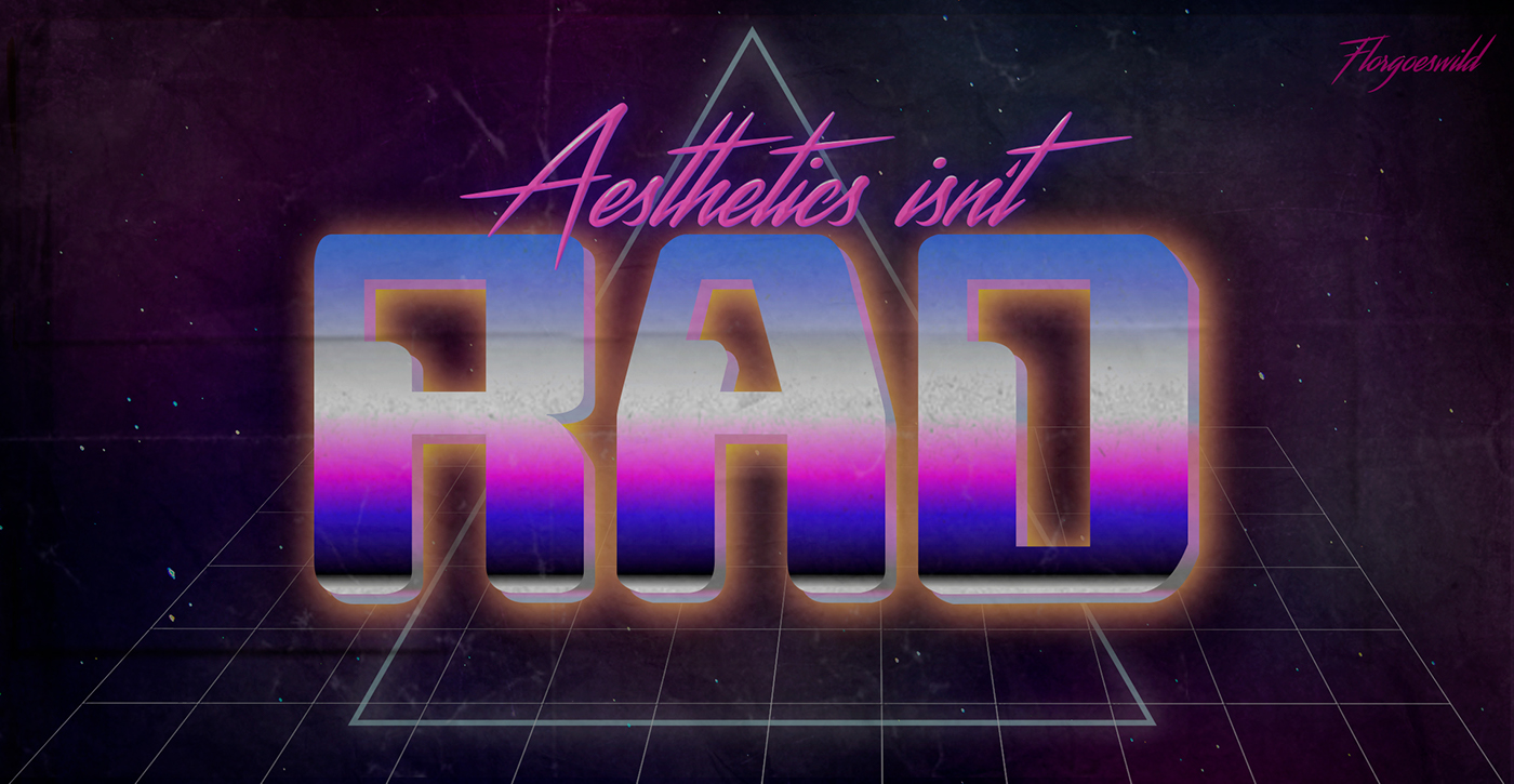 Entry 223480 in Experimentación Digital (GALERÍA) by FR Graphic Design