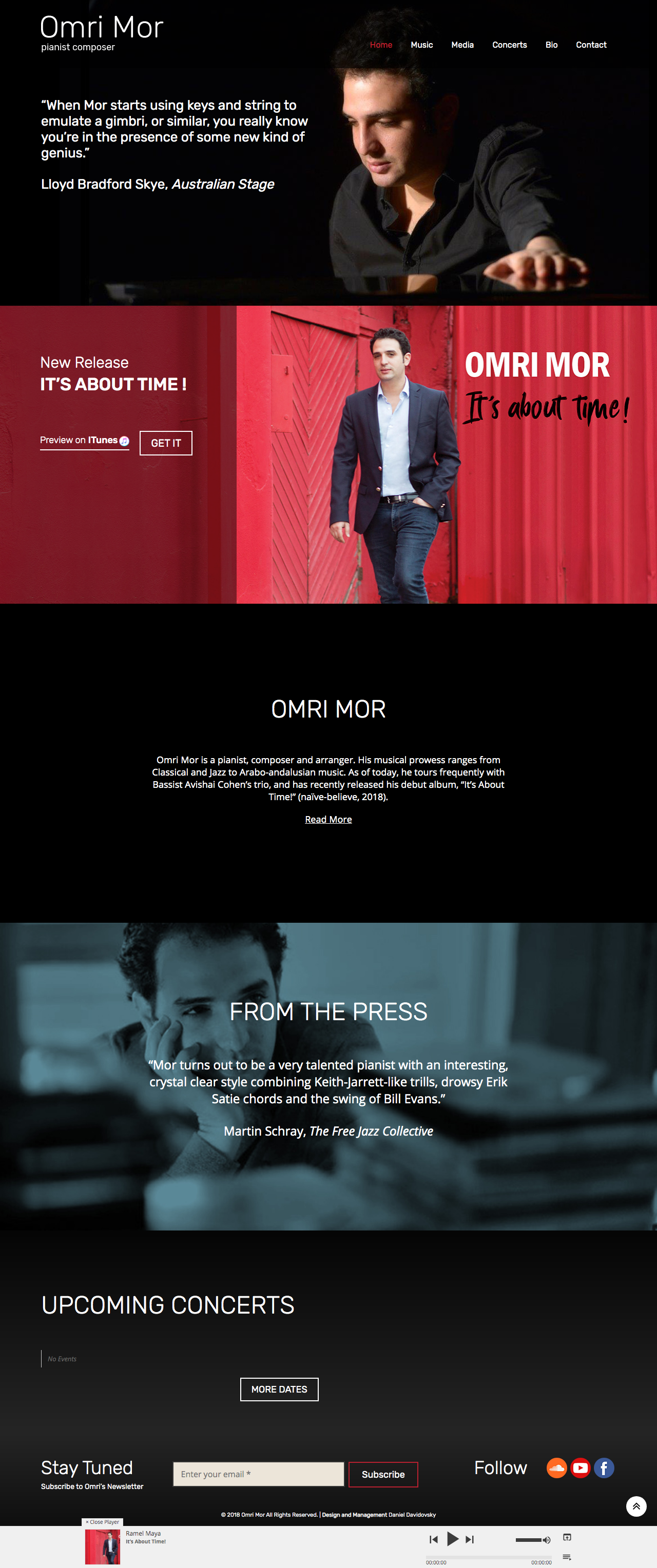 Entry 234135 in Portfolio by Upstage