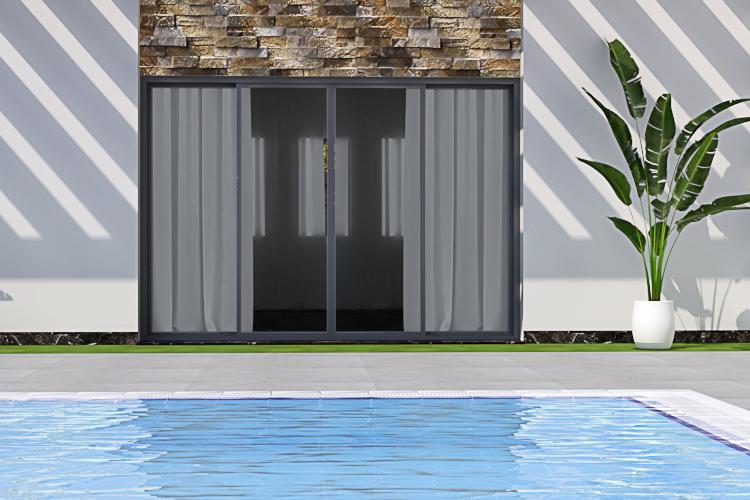 Open Zoomed Related Entry villa01.effectsResult.jpg