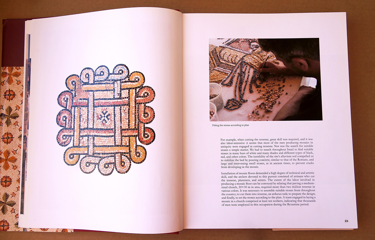 Entry 106770 in BOOK & COVER Design by Alina Pikovsky-Yoffe, Graphic/WEB Design