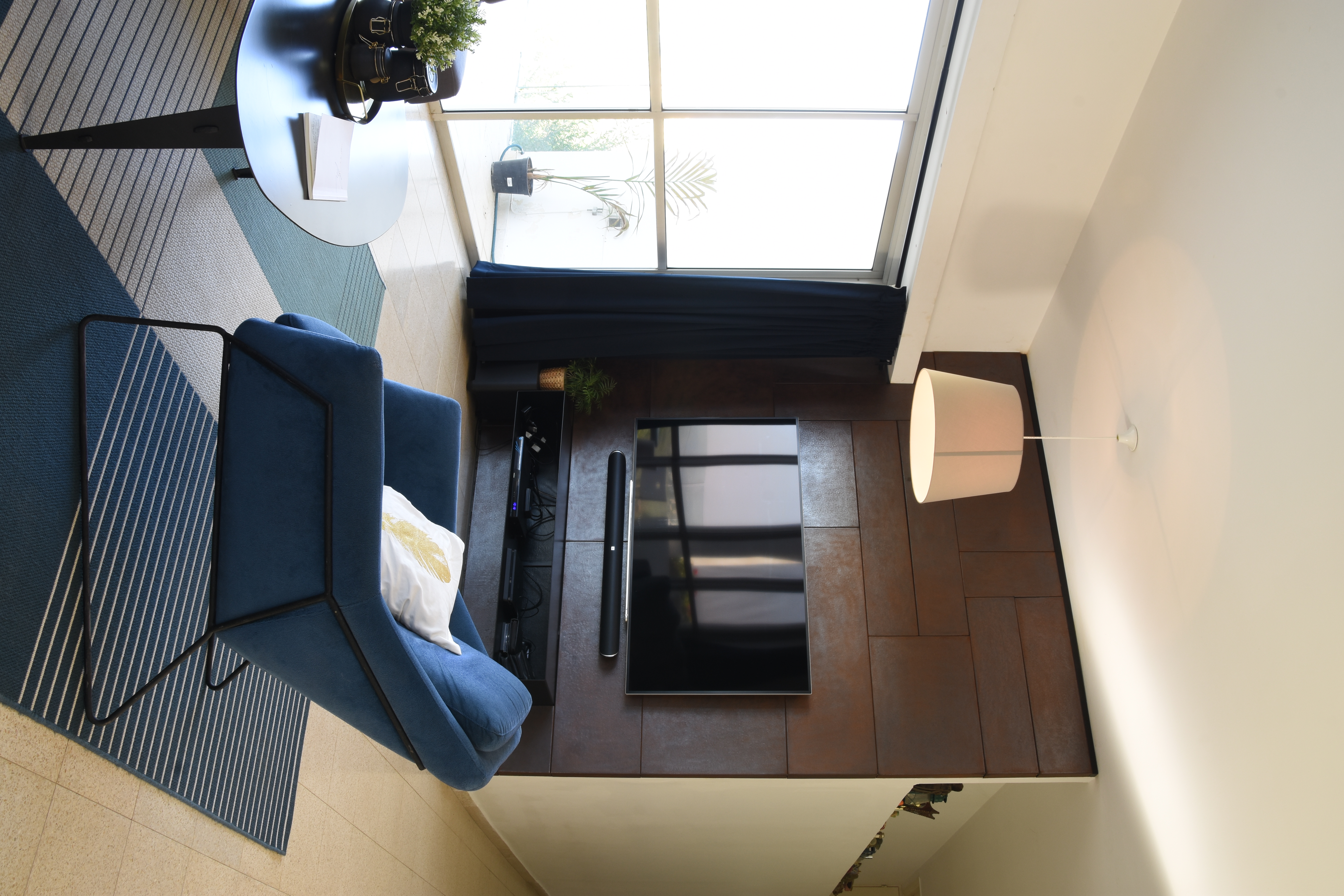 Entry 145706 in הלבשת הבית בברקן by marin-a architecture & design