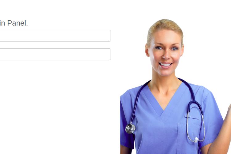 Open Zoomed Related Entry 422245-WN0IL-1525419611-Screenshot-from-2018-05...