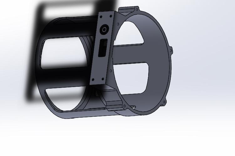 Open Zoomed Related Entry base.JPG