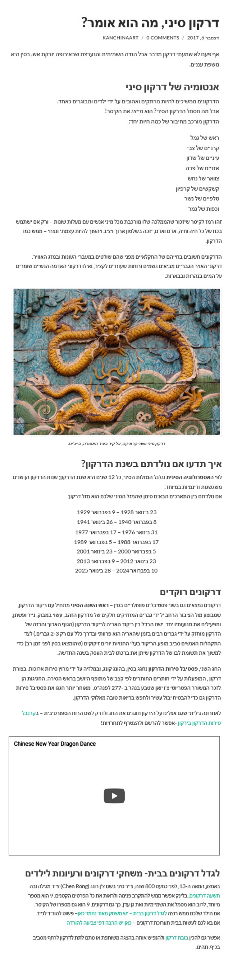 Entry 139888 in Portfolio by ענבל זכאי מטוס