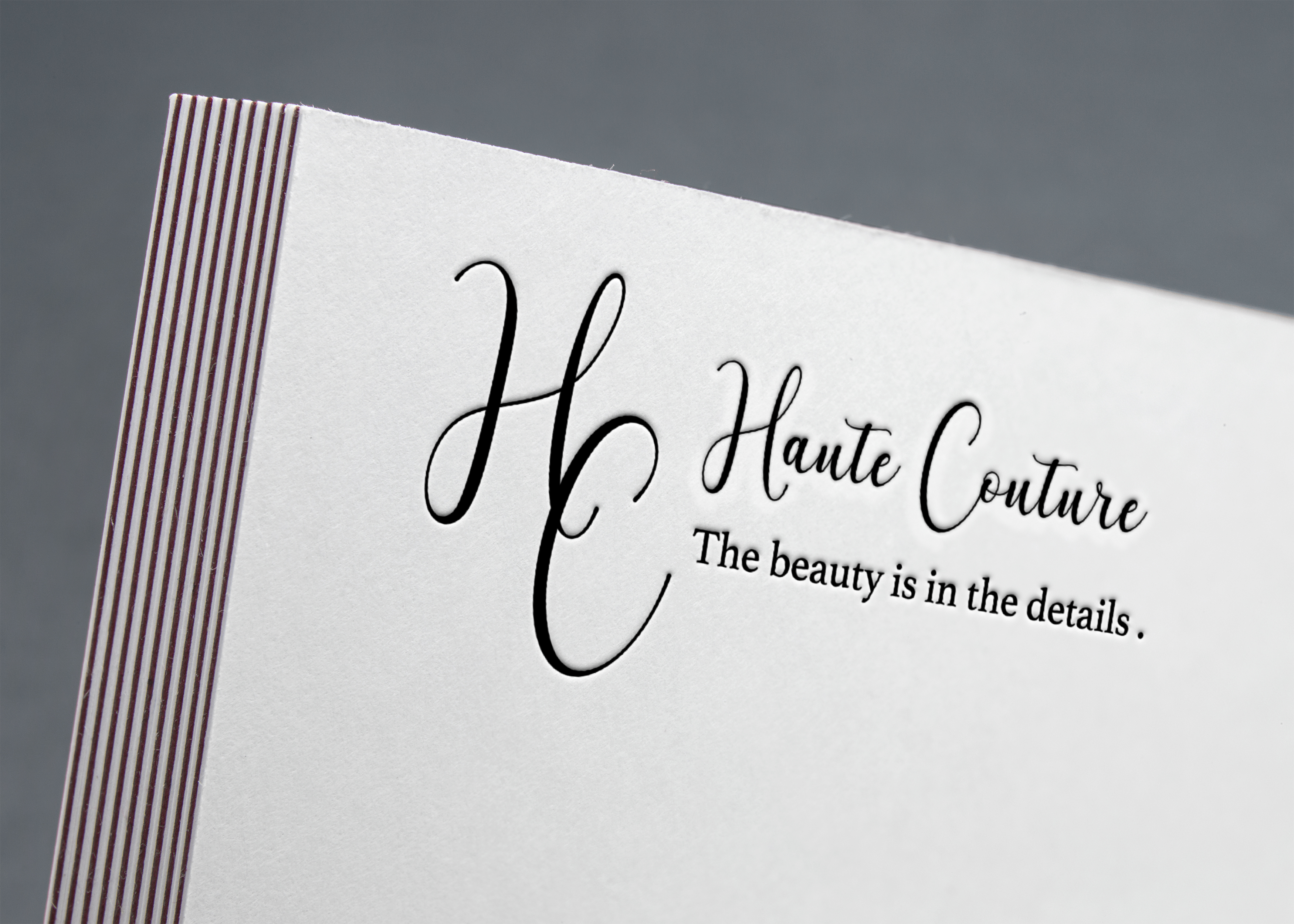 Entry 153318 in Portfolio by Studio Design Esther