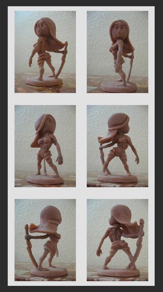 Entry 27179 in Portfolio by אלכסיי בודניצקי