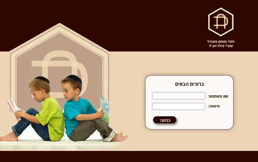 Entry 64938 in Portfolio by א. שיינר