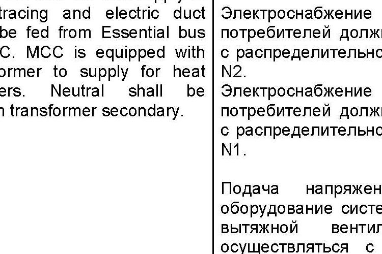 Open Zoomed Related Entry Technical EN_RU.jpg