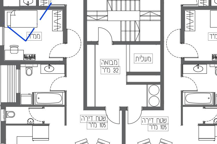Open Zoomed Related Entry TYPICL.jpg