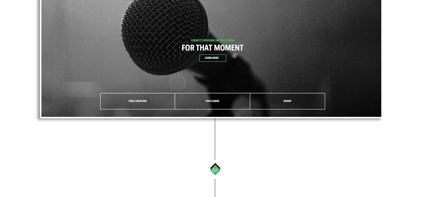 Entry 155674 in Musicircuit by Root Info Solutions