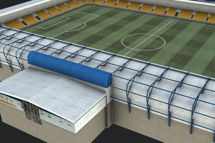 Open Zoomed Related Entry Almondvale Stadium.jpg