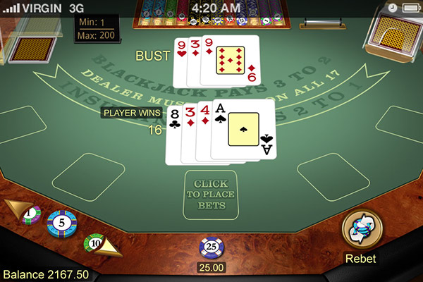 Entry 99726 in Mobile gaming design by מיכל עמנואל- מעצבת UX UI