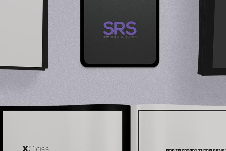 Open Zoomed Related Entry stationary-01.jpg