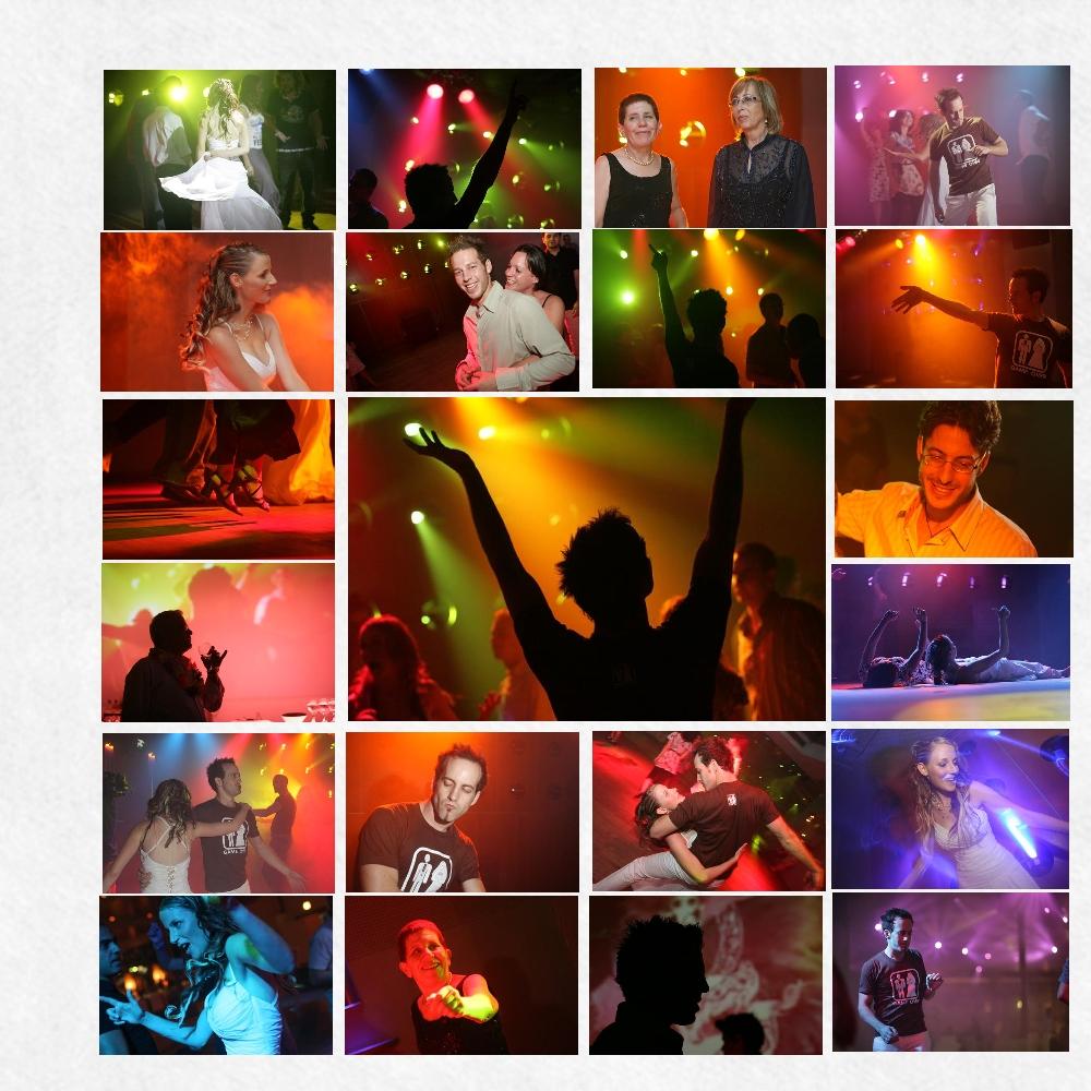 Entry 73929 in Portfolio by OWL STUDIO - סטודיו לעריכת וידיאו ועיצוב גרפי