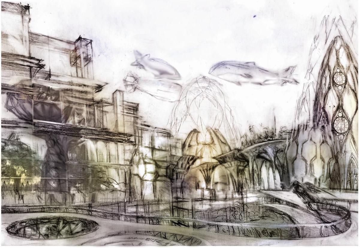 Entry 71702 in Portfolio by Shlomon Rudich