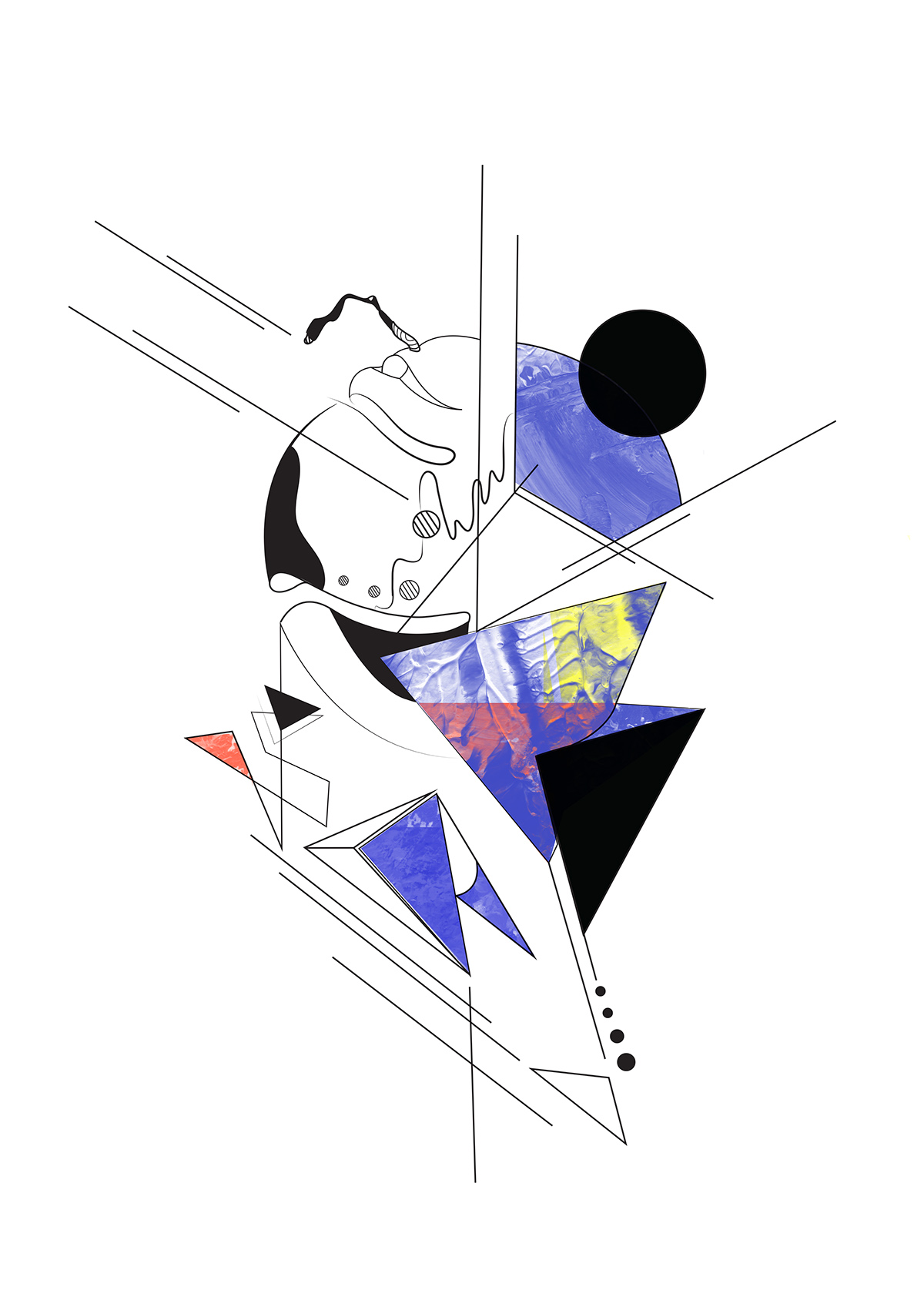 Entry 189429 in Dark illustrations. by Jenny&#39;s Designs