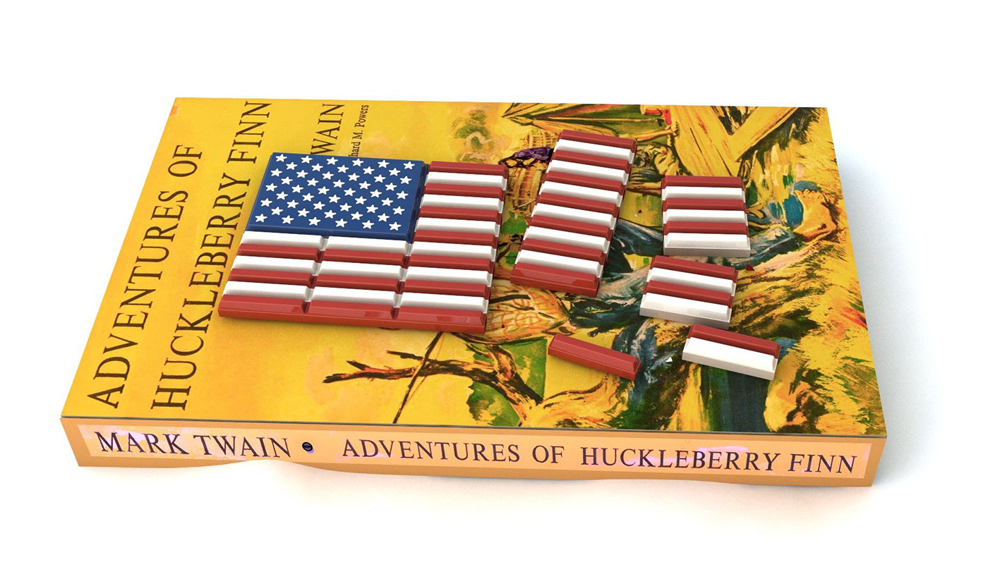 Entry 146252 in American Chocolate by Alex B