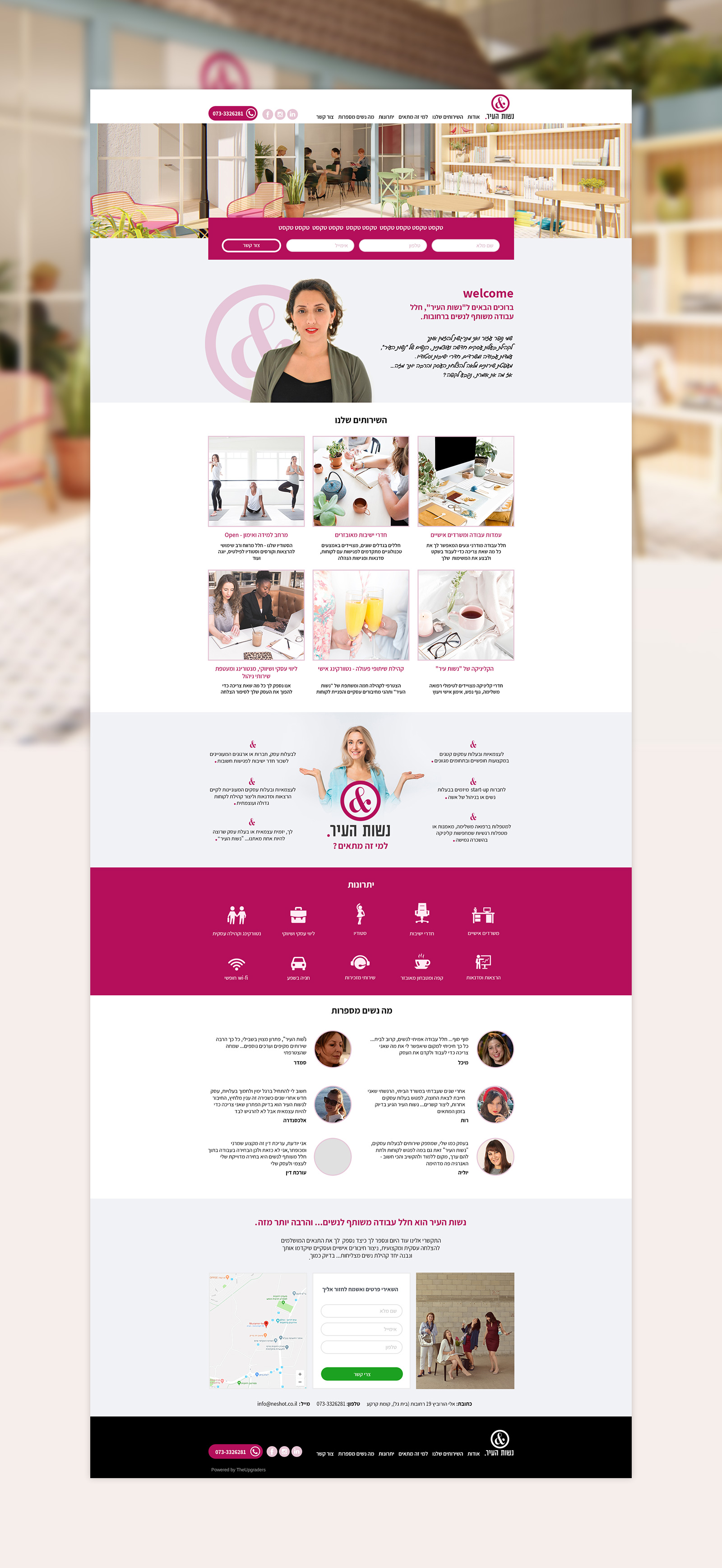 Entry 211016 in Portfolio by The Upgraders