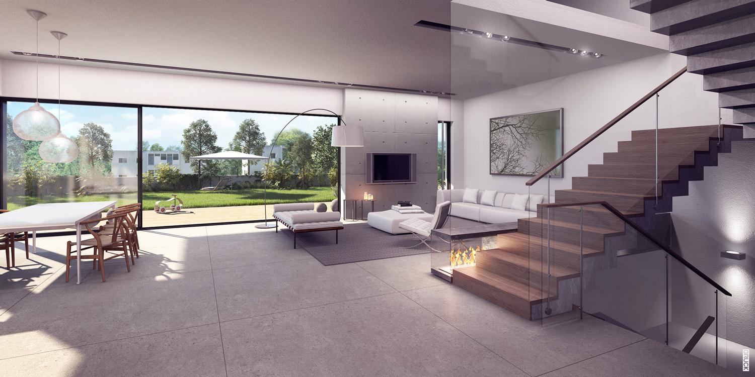 Entry 64989 in Portfolio by BRUCK Three Dimensioning