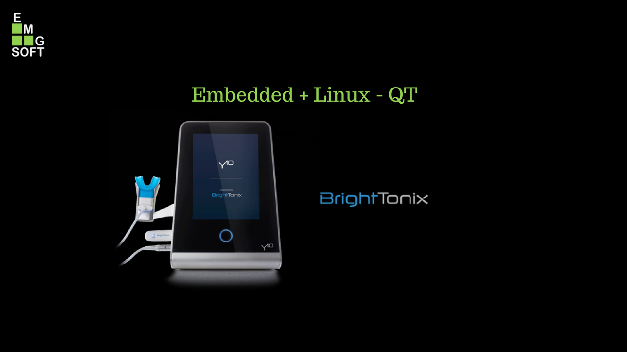 Entry 161996 in Portfolio by EMG SOFT