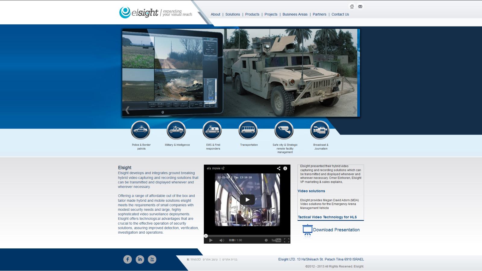Entry 62453 in Portfolio by WEB3D