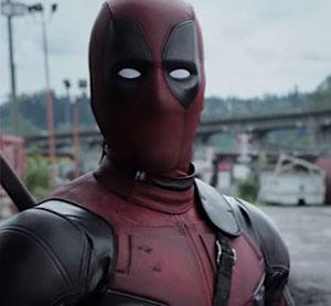 Entry 79138 in Portfolio by הדר עצמוני מאירי