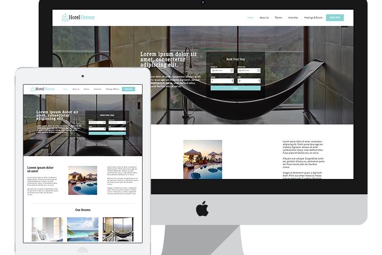 Open Zoomed Related Entry HotelDemo1-blue.png