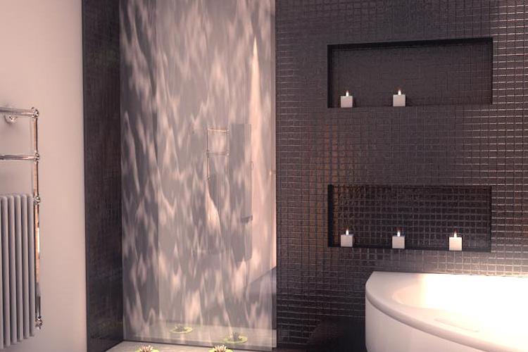 Open Entry 126158 in Portfolio by DanielWIlle design