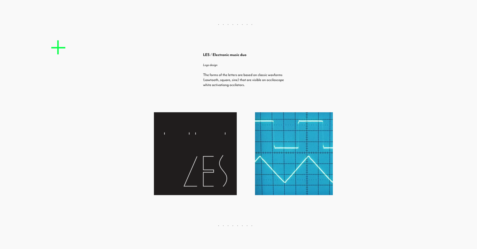 Entry 195774 in PORTFOLIO 2 by SignGe