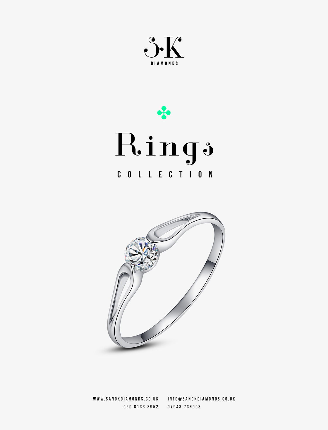 Entry 248254 in s&k Diamonds by יוליה גלנט