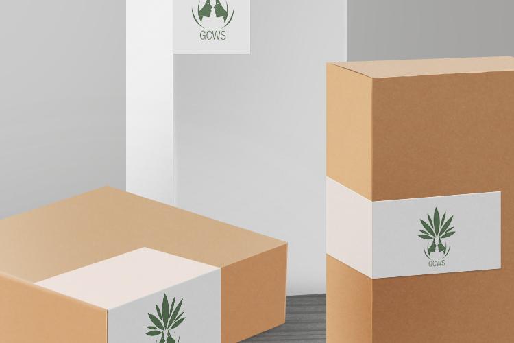 Open Zoomed Related Entry Packaging-Boxes.jpg