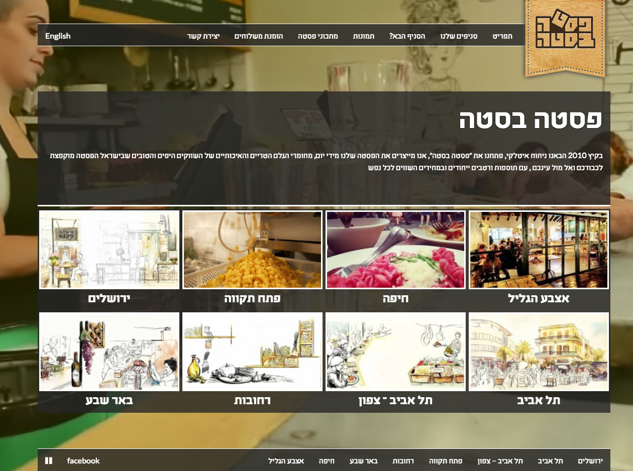 Entry 116179 in Portfolio by רומן גרצוולף
