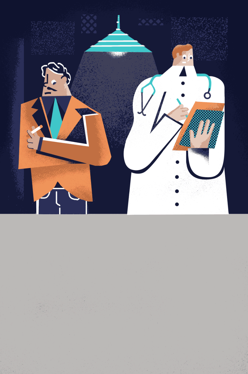Entry 141471 in &quot;Zły&quot; book illustrations and GIFs by DigitalMind