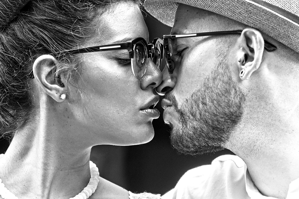 Entry 209468 in Portfolio by Udi Dror Photography